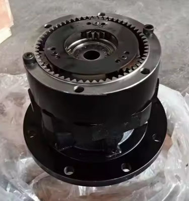 Για το E70SR Excavator Swing Reducer E70SR Swing Gearbox YT32W00002F2
