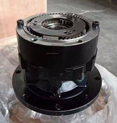 Για το E70SR Excavator Swing Reducer E70SR Swing Gearbox YT32W00002F2