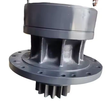 Για το EC300E εξορυκτήρα μειωτήρα κλίσης EC300E κλίσης κιβώτιο ταχυτήτων 14744887