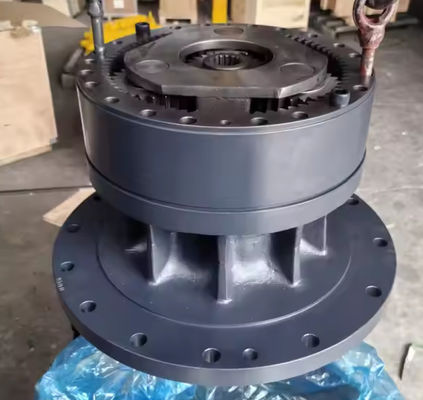 Για το EC300E εξορυκτήρα μειωτήρα κλίσης EC300E κλίσης κιβώτιο ταχυτήτων 14744887