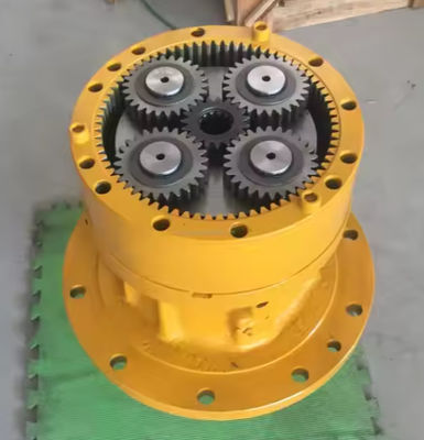 31EN-10071 31EN-10070 Για εξορυκτήρα R250LC-7A Κουνούμενο μειωτικό R250LC-7 Κουνούμενο κιβώτιο ταχυτήτων