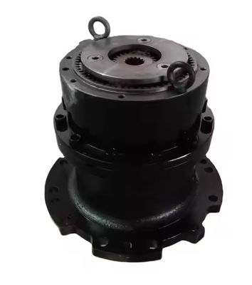 9148922 Για εξορυκτήρα EX210K-5 EX210-5 Συσκευή κυματισμού EX200-5 Τεχνουργήματα κυματισμού