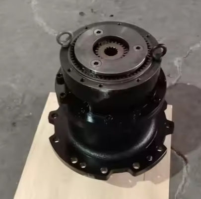 9148922 Για εξορυκτήρα EX210K-5 EX210-5 Συσκευή κυματισμού EX200-5 Τεχνουργήματα κυματισμού