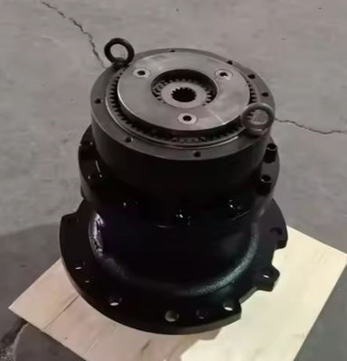 9148922 Για εξορυκτήρα EX210K-5 EX210-5 Συσκευή κυματισμού EX200-5 Τεχνουργήματα κυματισμού