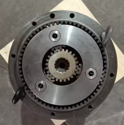 9148922 Για εξορυκτήρα EX210K-5 EX210-5 Συσκευή κυματισμού EX200-5 Τεχνουργήματα κυματισμού