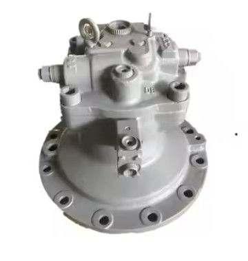 M2X210CHB Συσκευή κλίσης για εξορυκτήρα EX1200-6 Κλίση κινητήρα 4668923