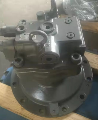 M2X210CHB Συσκευή κλίσης για εξορυκτήρα EX1200-6 Κλίση κινητήρα 4668923