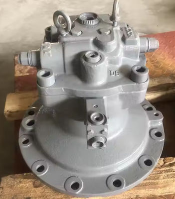 M2X210CHB Συσκευή κλίσης για εξορυκτήρα EX1200-6 Κλίση κινητήρα 4668923