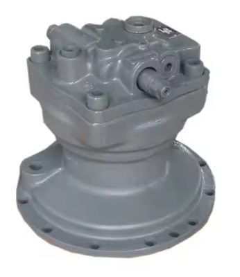 Για εξορυκτήρα EX300-2 EX300-3 EX300-3C EX310H-3C Κουνούμενος κινητήρας 4294479