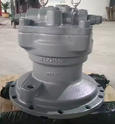 Για εξορυκτήρα EX300-2 EX300-3 EX300-3C EX310H-3C Κουνούμενος κινητήρας 4294479