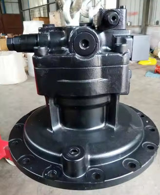 Υψηλή ποιότητα για εξορυκτήρα R360LC-9 Swing Motor 31QA-10130