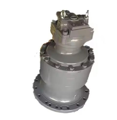 4637117 M2X210CHB για μηχανή κυματισμού εκσκαφέα ZX870-3