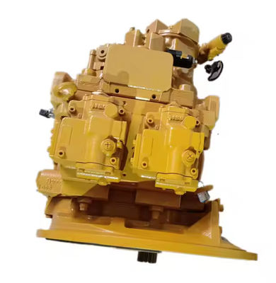 Για την Caterpillar M330D 330D αντλία με έμβολο 330DL 336D 336D2 340DL 340D2L υδραυλική αντλία 2836116 3228733