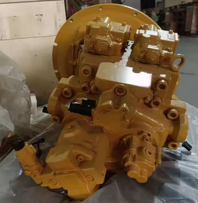 Για την Caterpillar M330D 330D αντλία με έμβολο 330DL 336D 336D2 340DL 340D2L υδραυλική αντλία 2836116 3228733