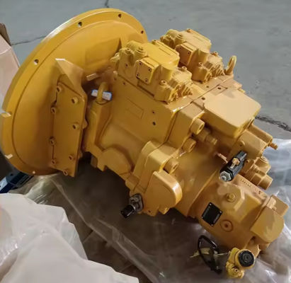 Για την Caterpillar M330D 330D αντλία με έμβολο 330DL 336D 336D2 340DL 340D2L υδραυλική αντλία 2836116 3228733