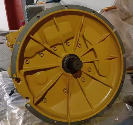 Για την erpillar M330D 330D αντλία με έμβολο 330DL 336D 336D2 340DL 340D2L υδραυλική αντλία 2836116 3228733