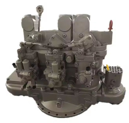 Για ZX225US-5B ZX225USLC-5B Υδραυλική κύρια αντλία HPV118JX YB60000111