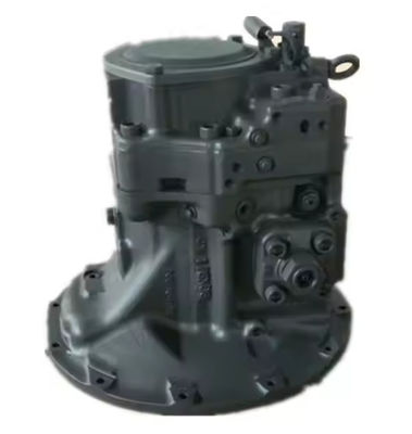Για εξορυκτήρα PC160-8 Κεντρική αντλία PC190LC-8 PC180LC-7E0 Υδραυλική αντλία 708-3M-00030