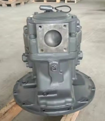 Για εξορυκτήρα PC160-8 Κεντρική αντλία PC190LC-8 PC180LC-7E0 Υδραυλική αντλία 708-3M-00030