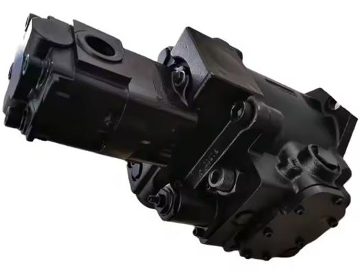 SK70SR αντλία σκάφους K3SP36B SK70SR υδραυλική αντλία YT10V00009F1