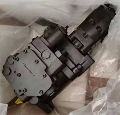 SK70SR αντλία σκάφους K3SP36B SK70SR υδραυλική αντλία YT10V00009F1