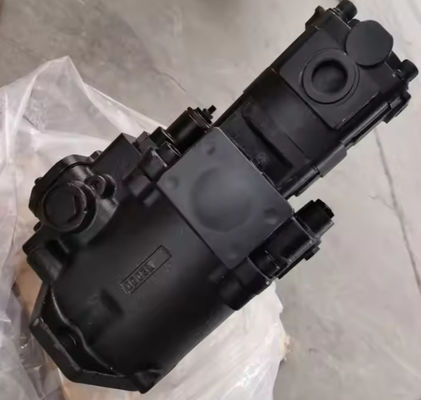 SK70SR αντλία σκάφους K3SP36B SK70SR υδραυλική αντλία YT10V00009F1