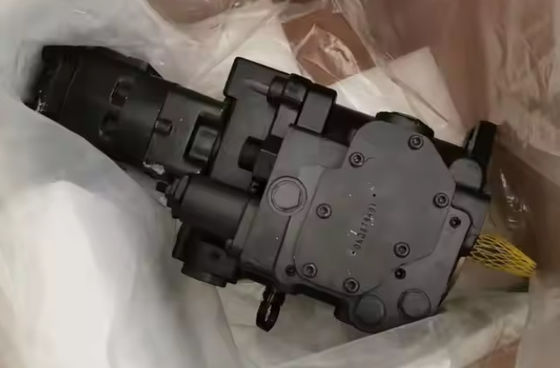 SK70SR αντλία σκάφους K3SP36B SK70SR υδραυλική αντλία YT10V00009F1
