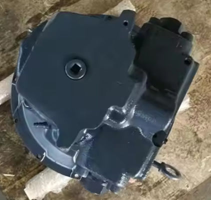 Για εξαρτήματα σκαπανών PC300-8 Κεντρική αντλία PC300-8 Υδραυλική αντλία 708-2G-00700