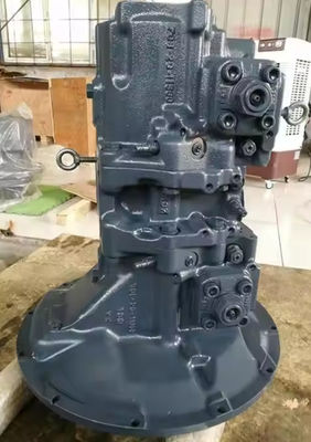 Για εξαρτήματα σκαπανών PC300-8 Κεντρική αντλία PC300-8 Υδραυλική αντλία 708-2G-00700