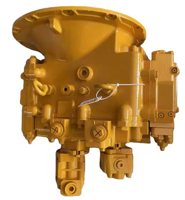 Για εξορυκτήρα Caterpillar 314CCR 314C Υδραυλική αντλία Κεντρική αντλία 199-6947