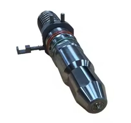 Μπεκ ψεκασμού καυσίμου 0R-3051 0R3051 για εκσκαφέα  3508 3512 3516 Engine