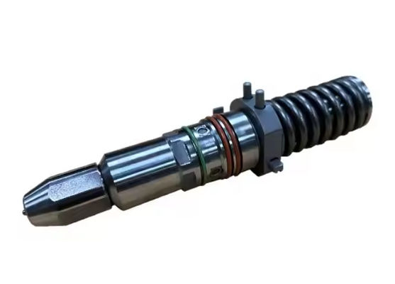 Μπεκ ψεκασμού καυσίμου 0R-3051 0R3051 για εκσκαφέα  3508 3512 3516 Engine