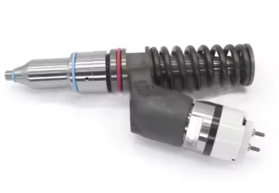 10R3264 10R-3264 253-0615 Ενέκτης καυσίμου για εξορυκτήρα Caterpillar E365C 374D C15 C27 κινητήρα