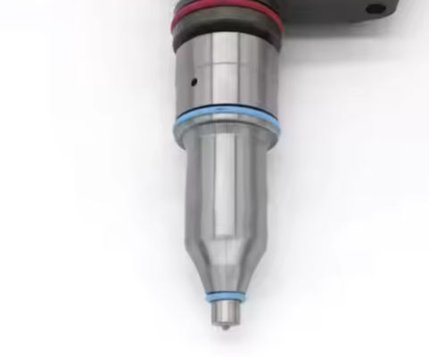 10R3264 10R-3264 253-0615 Ενέκτης καυσίμου για εξορυκτήρα Caterpillar E365C 374D C15 C27 κινητήρα