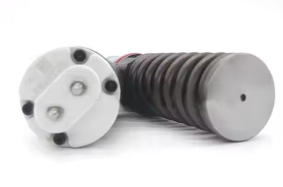 10R3264 10R-3264 253-0615 Ενέκτης καυσίμου για εξορυκτήρα Caterpillar E365C 374D C15 C27 κινητήρα