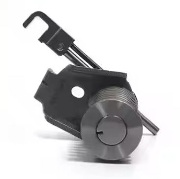 3116 Ενέττης κινητήρα 127-8211 1278228 127-8230  Ενέττης πετρελαιοφόρου εξορυκτικού 3116 3114