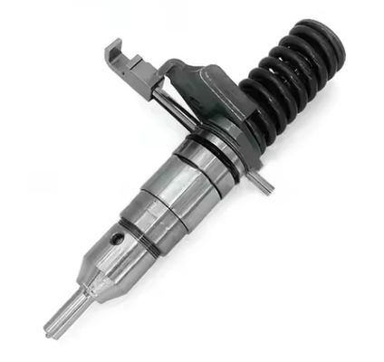 3116 Ενέττης κινητήρα 127-8211 1278228 127-8230  Ενέττης πετρελαιοφόρου εξορυκτικού 3116 3114