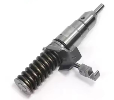 3116 Ενέττης κινητήρα 127-8211 1278228 127-8230  Ενέττης πετρελαιοφόρου εξορυκτικού 3116 3114