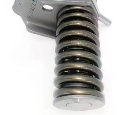 3116 Ενέττης κινητήρα 127-8211 1278228 127-8230  Ενέττης πετρελαιοφόρου εξορυκτικού 3116 3114