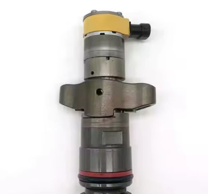 Ενέττης καυσίμου 236-0962 2360962 10R-7224 235-2888 10R7224 Κατάλληλος για εξορυκτήρα  E330C E330D E336D Μηχανή C9 Μηχανή