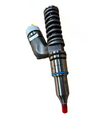 618-0750 6180750 3740750 374-0750 Ενέκτης για εξορυκτήρα erpillar 3406E/C15/C18/C27/C32 Μηχανής