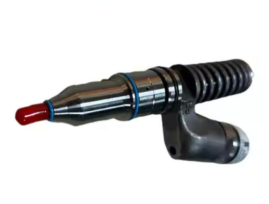 618-0750 6180750 3740750 374-0750 Ενέκτης για εξορυκτήρα erpillar 3406E/C15/C18/C27/C32 Μηχανής