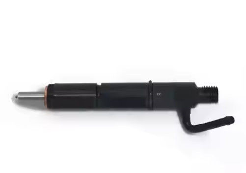 Ενέττης καυσίμου 193-2749 233-1161 Συμφωνητικός με κινητήρα σκάφους  S6K 3064 3066