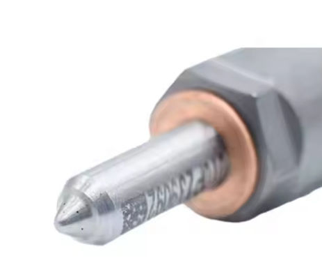 326-4700 10R-7675 Ενέκτης καυσίμου Ντίζελ Για κινητήρα C6 C6.4  320D 321D 312D 313D 323D Τμήματα εκσκαφικών μηχανών 32F61-00062