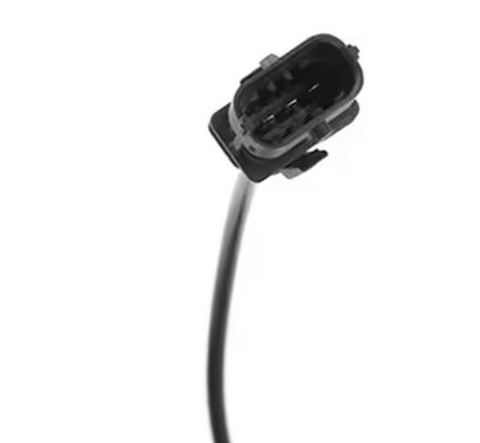 SK130-8 SK140-8 Εκσκαφέας 32G9000600 D04FR Αισθητήρας θέσης ακροβομβίου