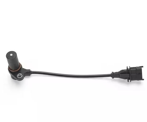 SK130-8 SK140-8 Εκσκαφέας 32G9000600 D04FR Αισθητήρας θέσης ακροβομβίου