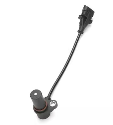 SK130-8 SK140-8 Εκσκαφέας 32G9000600 D04FR Αισθητήρας θέσης ακροβομβίου