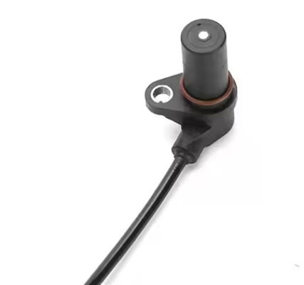 SK130-8 SK140-8 Εκσκαφέας 32G9000600 D04FR Αισθητήρας θέσης ακροβομβίου