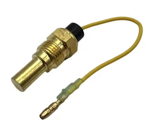 Εταιρική προμήθεια EX200-2-3 EX200-5 Εκσκαφέας Αισθητήρας Θερμοκρασίας Νερού Μηχανή 1-83161019-1 1831610191