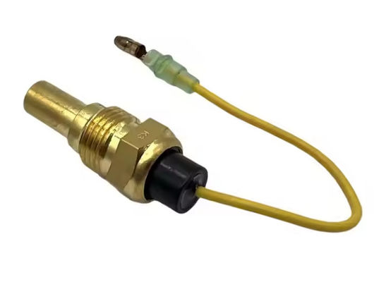 Εταιρική προμήθεια EX200-2-3 EX200-5 Εκσκαφέας Αισθητήρας Θερμοκρασίας Νερού Μηχανή 1-83161019-1 1831610191